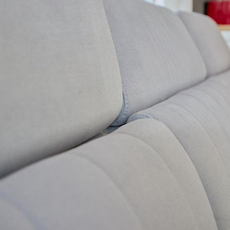 Alessandro Home 2 Luxury Centru Palas Mall Iasi Moldovei 30 Zewnętrze zdjęcie