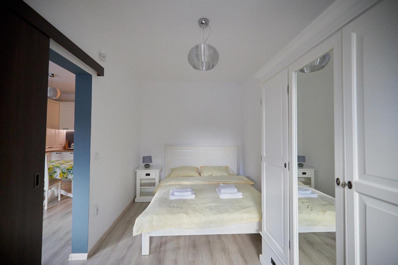 Alessandro Home 2 Luxury Centru Palas Mall Iasi Moldovei 30 Zewnętrze zdjęcie