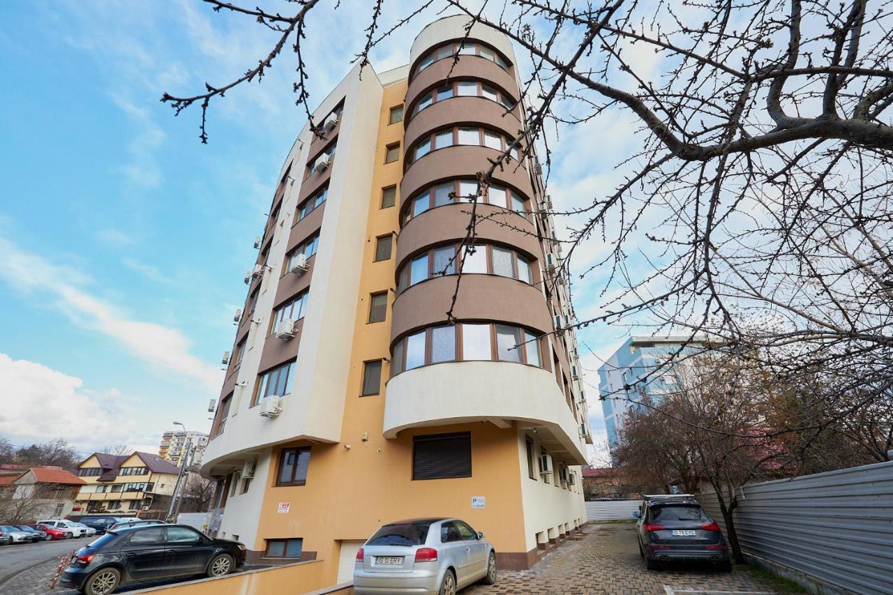 Alessandro Home 2 Luxury Centru Palas Mall Iasi Moldovei 30 Zewnętrze zdjęcie